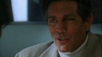Manigances (2000)