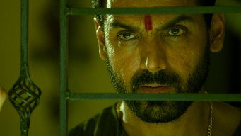 #4 Mumbai Saga