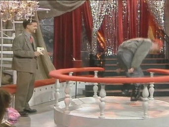 Episode 7 — Episode 7