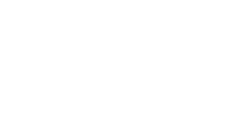May I Ask for One Final Thing? logo