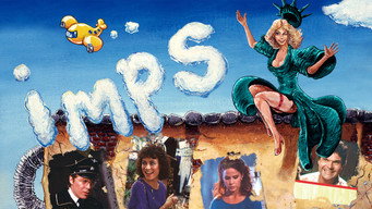 Imps* media image
