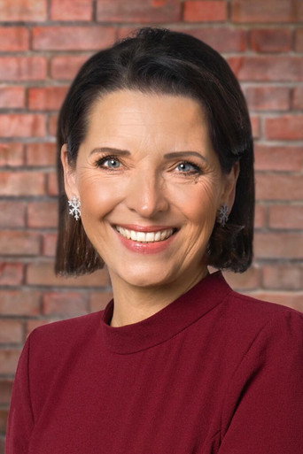Wendela Horz