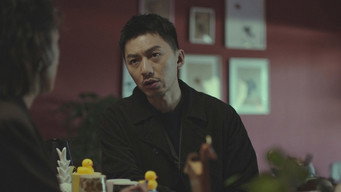 Episode 22