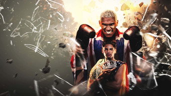 Ryan Garcia vs. Conor Benn (2026)