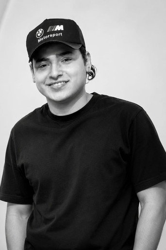 SIMON CEBALLOS ESCOBAR