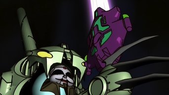 Episode 4