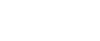 The Santa Summit logo