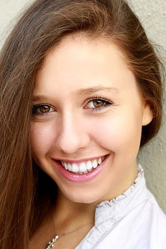 Foto de Andrea Gavric