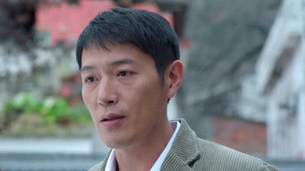 第23話：Episode 23