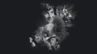 Boulevard (1960)