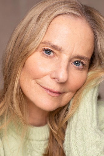 Janet Bar Rembaum