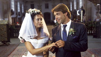 第24話:Episode 24 第24話:Episode 24