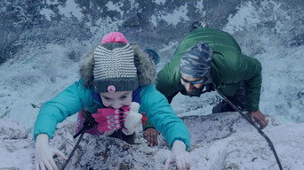 #4 Shivaay
