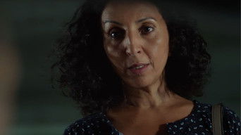 Chronicles of the Sun S3E304 poster