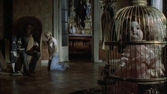 Life Size (1974)