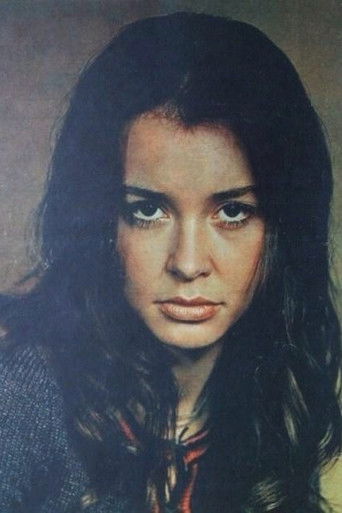 Foto de Halina Golanko