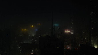 #83 Той, хто біжить по лезу 2049