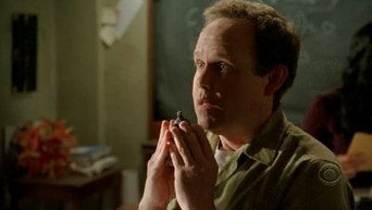Numb3rs T2E19