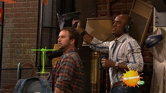 iCarly S01E20