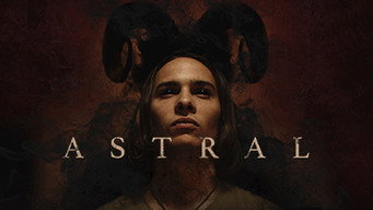 Astral media image
