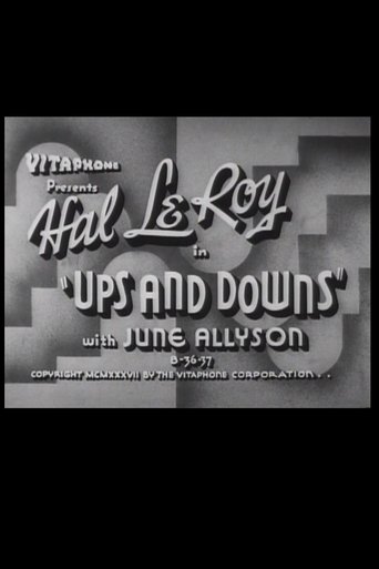 Watch Ups and Downs Online Free Putlocker Watch Ups and Downs Online Free Putlocker