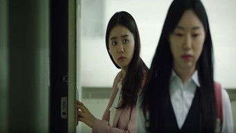 Episode 5 — The Child Who Would Not Come: Part 1