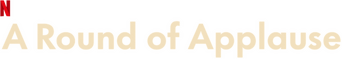 A Round of Applause logo