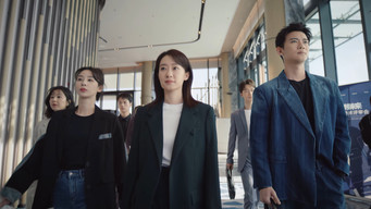 Episodio 33 — Episodio 33