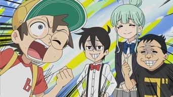 Episode 14