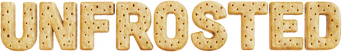 Unfrosted logo