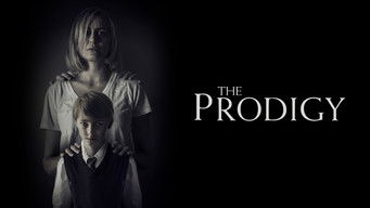 Galeria 1 - The Prodigy
