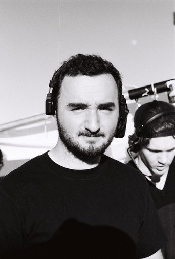 Ihsan Zirih