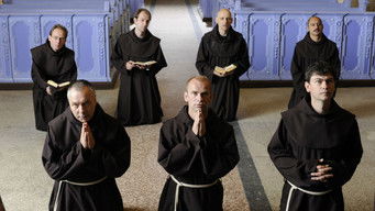 Episode 8 — Episode 8