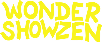 Wonder Showzen logo