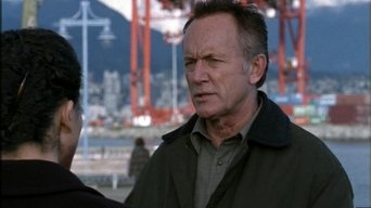 Episódio Episódio 8 da série Millennium