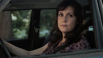 Episódio Local Color da série Castle Rock