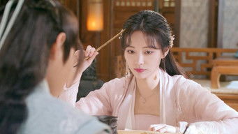 第13話：Episode 13