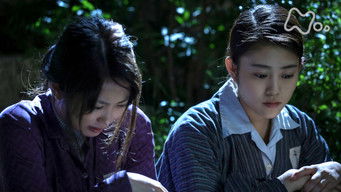 第77話:Episode 77 第77話:Episode 77