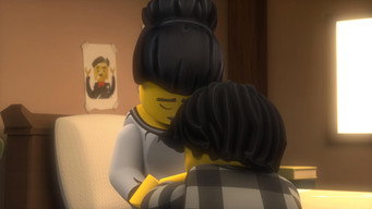 episode still