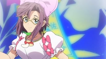 Cena de Episódio 4