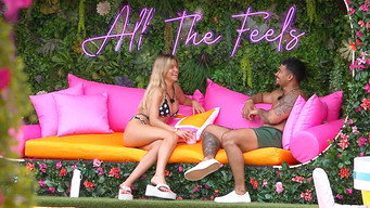 Love Island USA S8E2