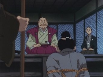 Episode 15
