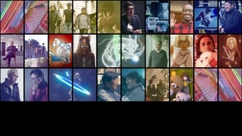 Galeria 1 - Las mentes del anime