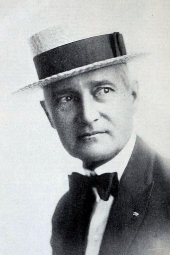 Image of Frank Beal