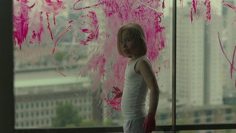 Porcelain (2019)