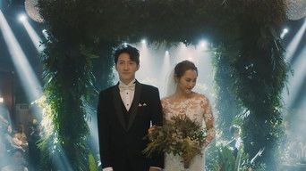 第28話：Episode 28