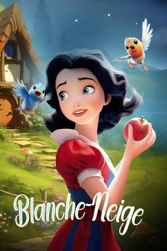 Poster 8