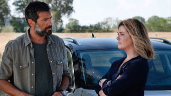 Episode 1 — Episode 1