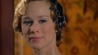 Episode 82 — Episode 82