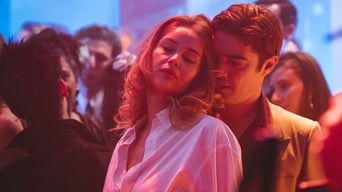 Galeria 2 - Los despiadados